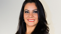 Outubro Rosa: a luta contra o câncer de Mama