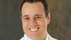 De quem é a deficiência?