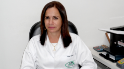 Aumenta a incidência de catapora nesta época do ano