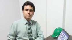 PPRA e PCMSO são obrigatórios para empresas com colaboradores regidos pela CLT