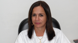 Alta incidência de catapora serve de alerta para prevenção