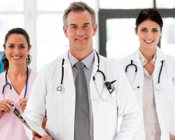 AMO Saúde Ocupacional